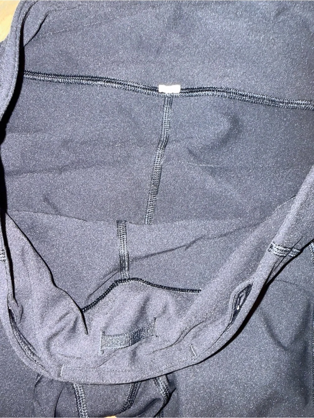 Lululemon Tight Stuff Tight II 25